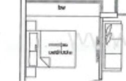 Blk 812A Keat Hong Colours (Choa Chu Kang), HDB 5 Rooms #602944911